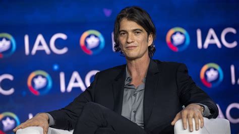 From Billionaire to Bankrupt: The Net Worth Story of .